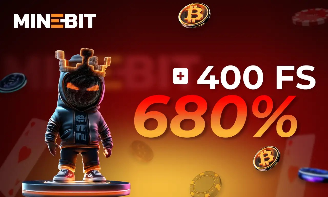 Online Casino in Bandung