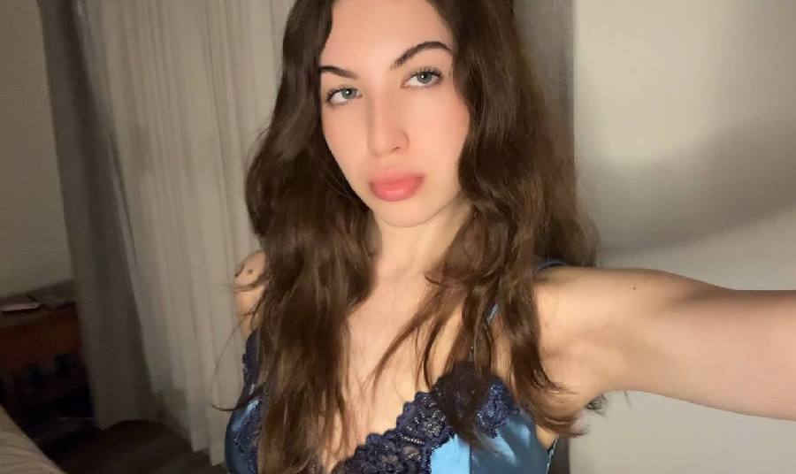 Photo Amber in Bandung