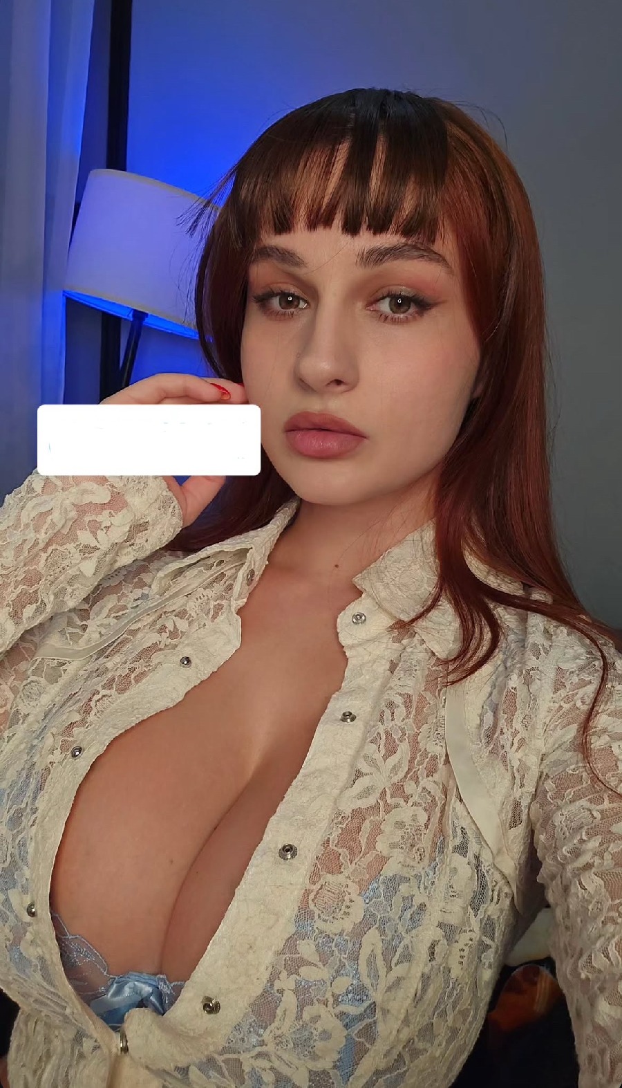 Take a pause and enjoy Miranda Faith — streaming from Bandung