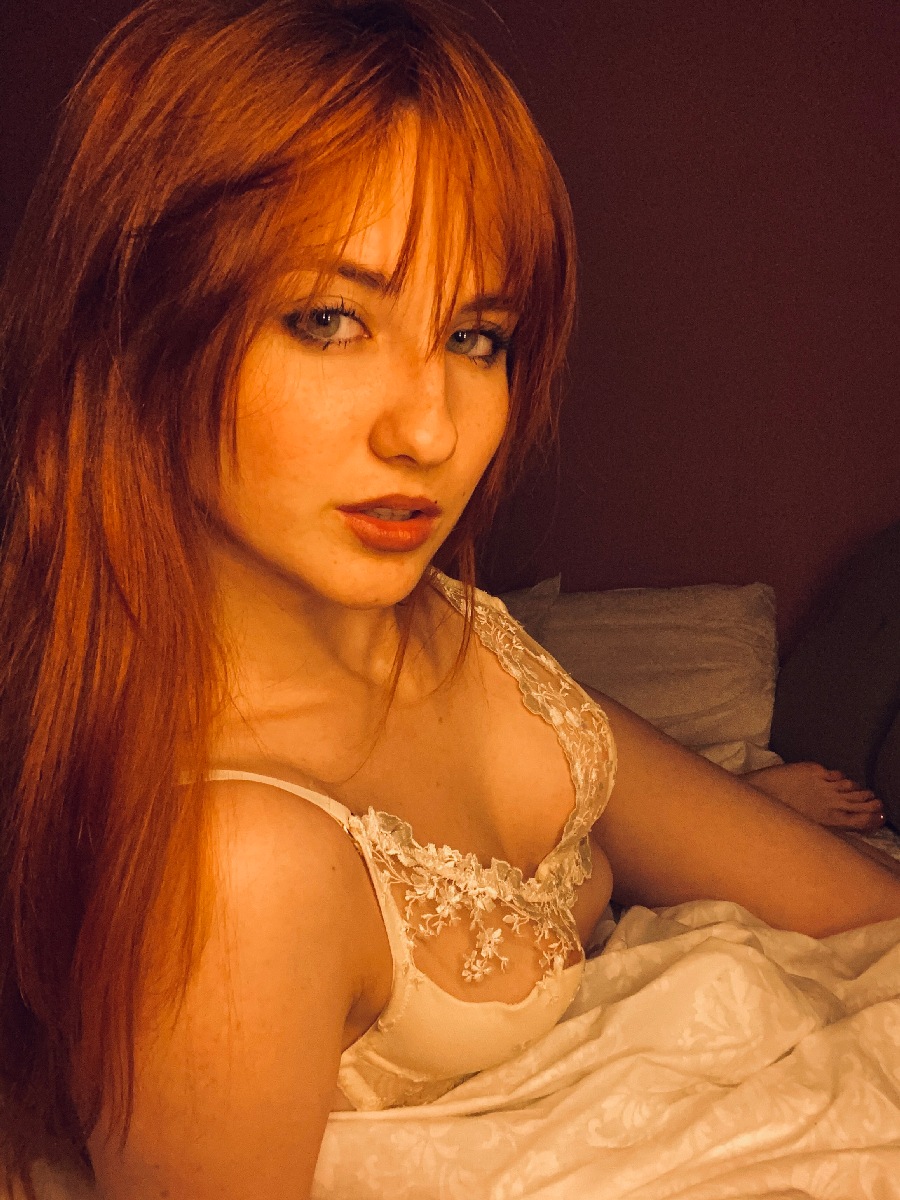 A playful frame from Nata — online in Bandung