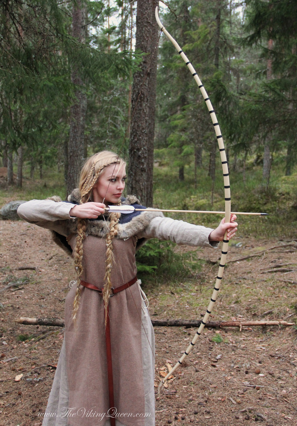 Nude girl Slavic girls in Bandung